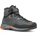 Tecnica Sulfur Mid Goretex Tursko
