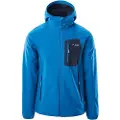 Elbrus Sogne Softshelljakke