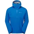 Montane Phase Nano Jakke
