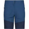 CMP Bermuda 30t6866 Shorts