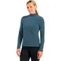 Odlo Roy Ml Fleece
