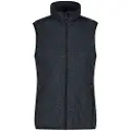 CMP 32h4566 Vest