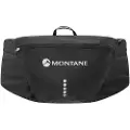 Montane Gecko Wp 1+ Hydreringsvest