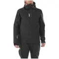 Millet Seneca Goretex 2l Fleece