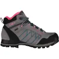 CMP 30q9566 Thiamat Mid Trekking Wp Tursko