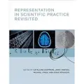 MIT PRESS LTD Representation in Scientific Practice Revisited