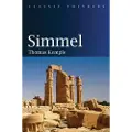 Wiley Simmel - Kemple, Thomas