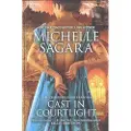MIRA BOOKS Cast in Courtlight