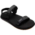 Quiksilver Monkey Cage Sandaler
