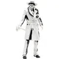 Mcfarlane Toys Leker Dc Multiverse 7in - The Joker: The Comedian-figuren