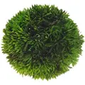 Usorteret Dohse Plant Ball, 18 cm
