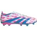 Adidas Predator League Fg Fotballsko