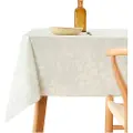 Belum Smittevernsbrikke I Harpiks 300x140 Cm