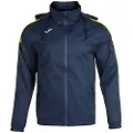 Joma Trivor Jakke