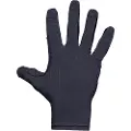 Bioracer Speedwear Concept Tt Hansker