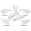 Ufo Yakit326-046 Plastsett