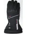 Seventy Degrees Sd-t41 Oppvarmede Hansker Til Dame