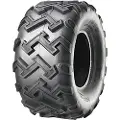 SUN-F A-001 47f Atv-dekk