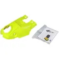 Ufo Su04949-dflu Tankbeskytter