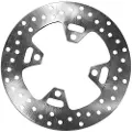 Brembo 68b407h6 Bremsekive