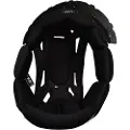 Scorpion Exo-1400 Evo Carbon Air Innerforing