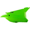 Polisport Kawasaki Kx85/100/112 14-22 Sidepaneler