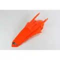 Ufo Kt04060-fflu Bakskjerm