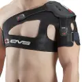 Evs Sports Sb04 Skulderbeskyttere