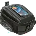 Ogio M1 8l Tankveske