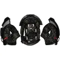 Scorpion Exo-520 Evo Air Innerforing