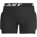 Ufo Reborn Mv6 Soft Junior Beskyttelsesshorts