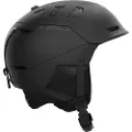 Salomon Husk Prime Mips Hjelm