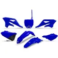 Ufo Yakit325-999 Plastsett