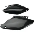 Ufo Honda Cr 125 R 02 Sidepaneler