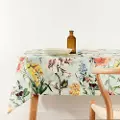 Belum Dukduk Til Berøring 20-345 300x155 Cm