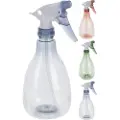 Progarden Sprayer, SPRAYER for vann, planter, blomster, blomster, klesvask, 0,65L