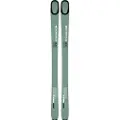 Kästle Tx88 Fjellski