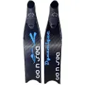 Go N Sea Dynamique Medium Fridykkingsfinner