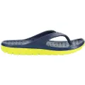 Aquafeel Livingston 7521354 Badesandal
