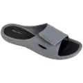 Aquafeel Slipper Badesandal