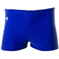 Mosconi Pool Badeshorts Boxer