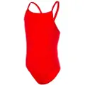 Funkita Diamond Back Plain Badetøy