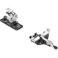 ATK Haute Route 10 Plus Fjellskibindinger