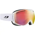Julbo Fusion Polariserte Solbriller