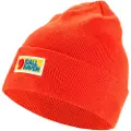 Fjall Raven Vardag Classic Lue