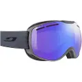 Julbo Fusion Polariserte Solbriller