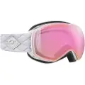 Julbo Proxima Solbriller