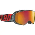 Julbo Atome Evo Polariserte Skibriller