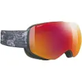 Julbo Moonlight Skibriller