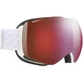 Julbo Shadow Polariserte Solbriller